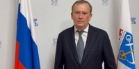 В Ленобласти объявляют набор резервистов на защиту критически важных объектов инфраструктуры от атак БПЛА - Online47.Ru