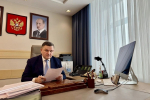 В Народную программу «Единой России» поступило более 240 тысяч предложений со всей страны