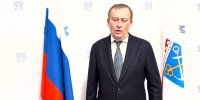 В Ленобласти усилят защиту неба и критически важных объектов - 47Channel.Ru
