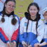 Женская команда Ленобласти выиграла бронзу на соревнованиях по городошному спорту - 47Channel.Ru