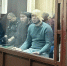 В Ленобласти вынесли сроки преступному сообществу за незаконный сбыт наркотиков - 47Channel.Ru