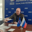 Дмитрий Рытов подал документы на участие в предварительном голосовании «Единой России» - Online47.Ru