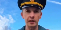 Жителям Ленобласти рассказали, как действовать в случае угрозы БПЛА - 47Channel.Ru