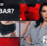 Тренд на экстремальную худобу набирает обороты - ЛенТВ24