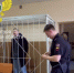 Суд в Гатчине отправил под арест оренбуржца, обманувшего пенсионерку на миллион - 47 новостей