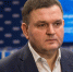 Сенатор Перминов оценил соглашение Мерца и Зеленского о военной помощи - 47Channel.Ru