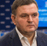 Сергей Перминов оценил попытку Германии зафиксировать поддержку Украины ценой отношений с РФ - ЛенТВ24