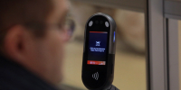 МФЦ Ленобласти запустили «Цифровой ID» в Max - Online47.Ru