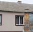 При атаках на Брянскую и Белгородскую области снова есть пострадавшие - 47 новостей