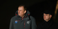 фото канала в Max "Александр Дрозденко"/ max.ru/drozdenko_au_lo/AZ2k2xuGepQ - 47 новостей