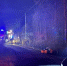 Пожар во Всеволожском районе уничтожил два дома и хозпостройки в садоводстве - 47Channel.Ru