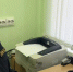 Житель «Кингисеппа» выплатил долги под страхом лишиться любимого автомобиля - 47Channel.Ru