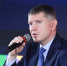 Максим Решетников обозначил роль МСП в структурных преобразованиях экономики - Комитет по развитию малого, среднего бизнеса и потребительского рынка