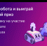 Шансов стать легендой ринга у ленинградских робототехников всё больше - Комитет цифрового развития