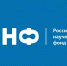Информация о региональных конкурсах по поддержке научных исследований - ЛГУ им. А. С. Пушкина