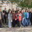 В Ленобласти прошло 93 субботника за первую неделю месячника по благоустройству - ЛенТВ24