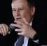 Александр Дрозденко поздравил жителей Ленобласти с Днем местного самоуправления - 47Channel.Ru