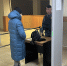 Судебные приставы выявили более 700 предметов, угрожающих безопасности в судах - УФССП ЛО