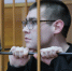 Экс-редактору URA.RU дали реальный срок по делу об оперативных сводках - 47 новостей