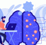 Искусственный интеллект становится рабочим инструментом для жителей Ленобласти - Online47.Ru