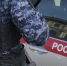 Петербуржец пытался разнять драку, а драчуны его избили и обстреляли из ПУ-2 - 47Channel.Ru