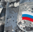 За 2026 год более 630 мигрантов покинули Ленобласть под контролем приставов - 47Channel.Ru