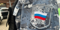 За 2026 год более 630 мигрантов покинули Ленобласть под контролем приставов - 47Channel.Ru