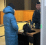 Приставы Ленобласти изъяли 760 опасных предметов при входе в здания судов - 47Channel.Ru