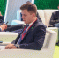 СМИ узнали, сколько составит технологический сбор для смартфонов и ноутбуков - 47 новостей
