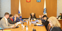 В областной закон о патриотическом воспитании внесут дополнения - Законодательное собрание ЛО