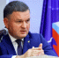 Сергей Перминов: соглашение с Ферганской областью станет фундаментом для дальнейшего развития взаимовыгодного сотрудничества - ЛенТВ24
