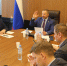 Бесплатная земля матерям-героиням Ленобласти - Законодательное собрание ЛО