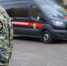 Во Всеволожском районе у мужчины в руках взорвался неизвестный предмет - 47Channel.Ru