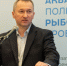 ГЛАВРЫБА 2026: экологичная перезагрузка аквакультуры — стратегия, технологии, господдержка - Журнал Сельскохозяйственные Вести