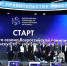Дмитрий Чернышенко и Сергей Кравцов дали старт Всероссийской олимпиаде по искусственному интеллекту 2026 года - Комитет образования