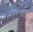 Водитель "Ситроена", упавшего в Обводный канал, до аварии потерял сознание и сбил пешехода - 47 новостей
