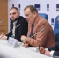 Газ в каждый дом: Александр Дрозденко рассказал об итогах и перспективах газификации региона - Газета Вести