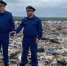 2026-04-22_14-44-12.png - 47 новостей