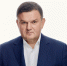 Позволит взглянуть комплексно: Сергей Перминов высоко оценил проект «Дороги истории и современности» - ЛенТВ24