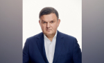 Позволит взглянуть комплексно: Сергей Перминов высоко оценил проект «Дороги истории и современности»