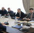 Законопроекты, корректирующие вопросы проведения капремонта в Ленобласти, одобрены парламентской комиссией - Законодательное собрание ЛО