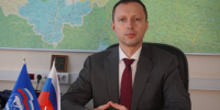 Владимир Путин дал старт голосованию по проектам развития комфортной городской среды — «Единая Россия» ежегодно проводит его вместе с Минстроем - Единая Россия