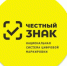 Выпуск ежемесячного Дайджеста маркировки, подготовленный ООО «Центр развития перспективных технологий». - ЛОТПП