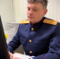 Во Всеволожском районе мужчина предстанет перед судом по обвинению в убийстве местного жителя - Следственный комитет