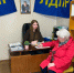 img - ЛДПР