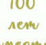 100 лет вместе. Эпизод 1. - Областная детская библиотека