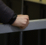 Суд Кингисеппа рассмотрит дело о получении взяток работником железной дороги - 47Channel.Ru