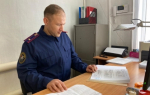 В Приозерском районе индивидуальный предприниматель предстанет перед судом по обвинению в оказании услуг, не отвечающих требованиям безопасности, в результате которых пострадал ребёнок
