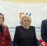 Нина Останина: В Госдуме обсуждают пересмотр критериев нуждаемости для семей с детьми - Online47.Ru