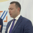 Александр Жарков: Развитие здравоохранения Ленобласти  нацелено на повышение рождаемости и поддержку будущих родителей - Online47.Ru